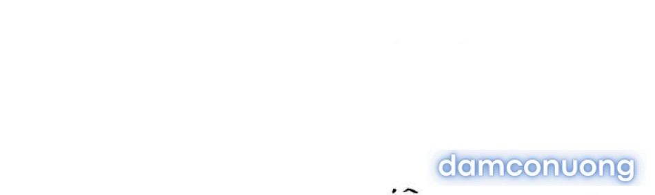 〖18+〗- Chú à, tôi sẽ trả tiền xe cho chú 
