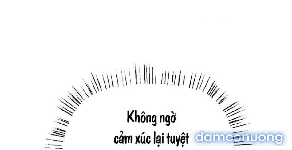〖18+〗- Chú à, tôi sẽ trả tiền xe cho chú 