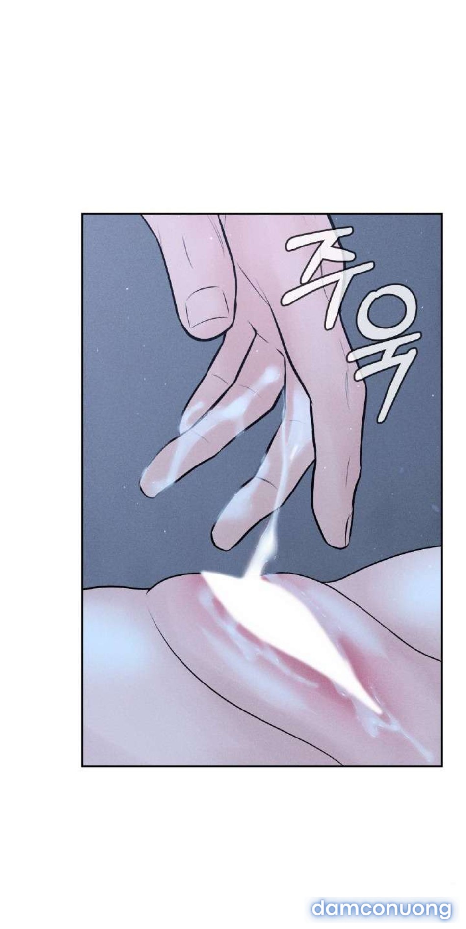 〖18+〗- Chú à, tôi sẽ trả tiền xe cho chú 