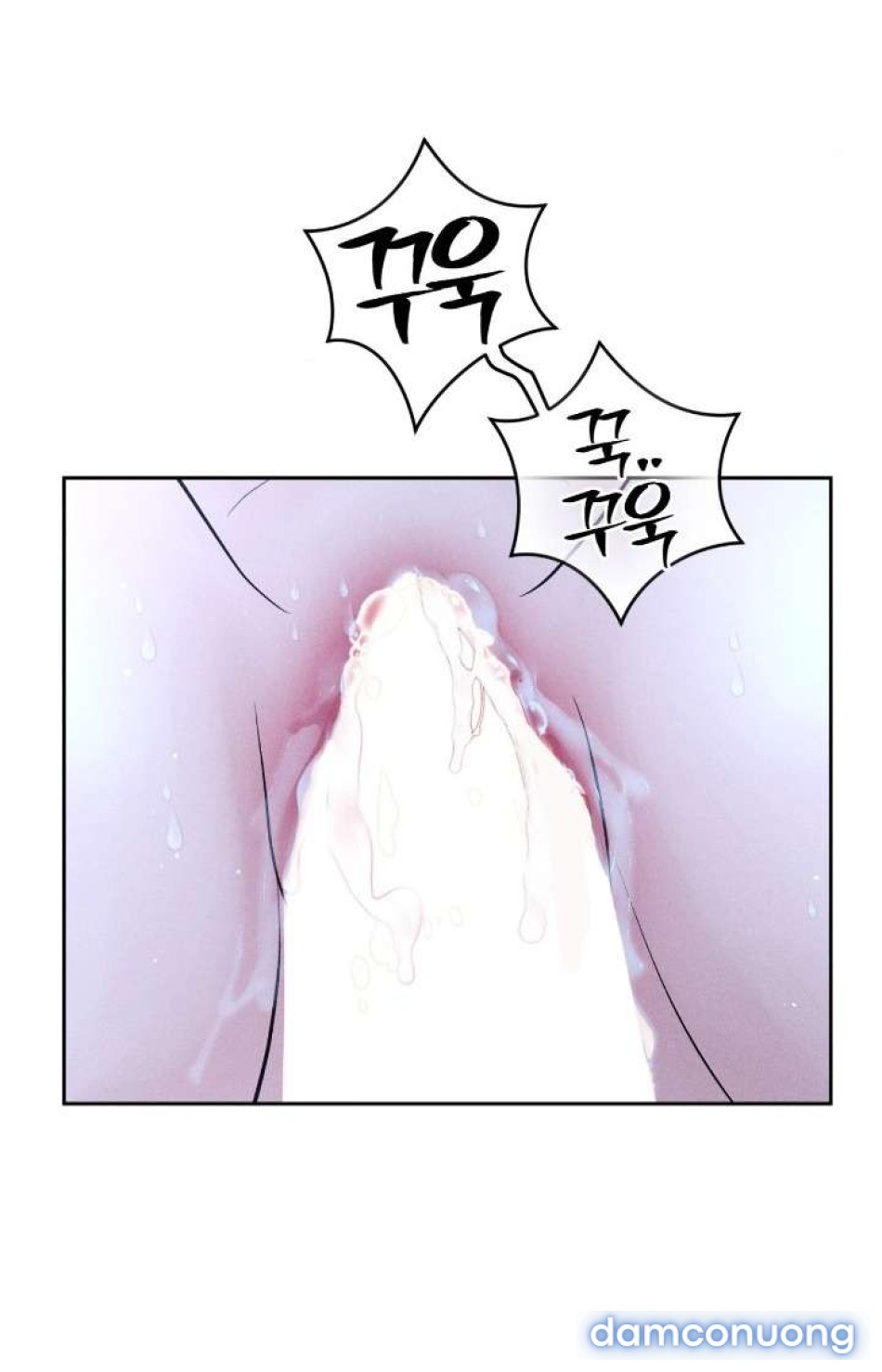 〖18+〗- Chú à, tôi sẽ trả tiền xe cho chú 