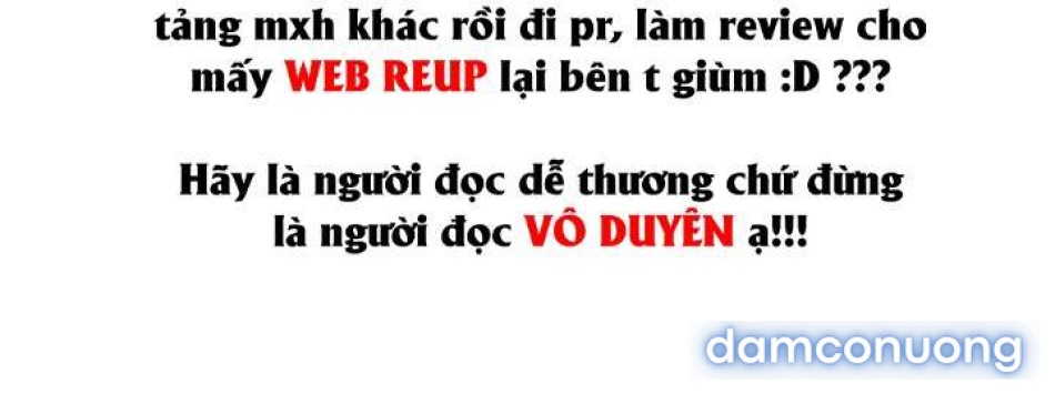 〖18+〗- Chú à, tôi sẽ trả tiền xe cho chú 