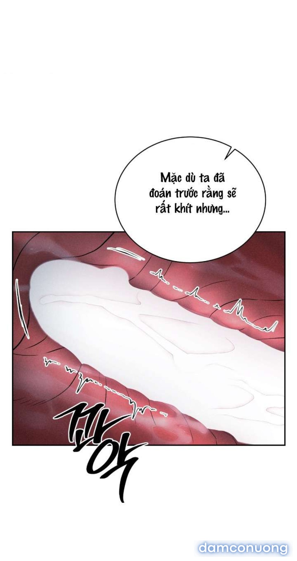 〖18+〗- Chú à, tôi sẽ trả tiền xe cho chú 