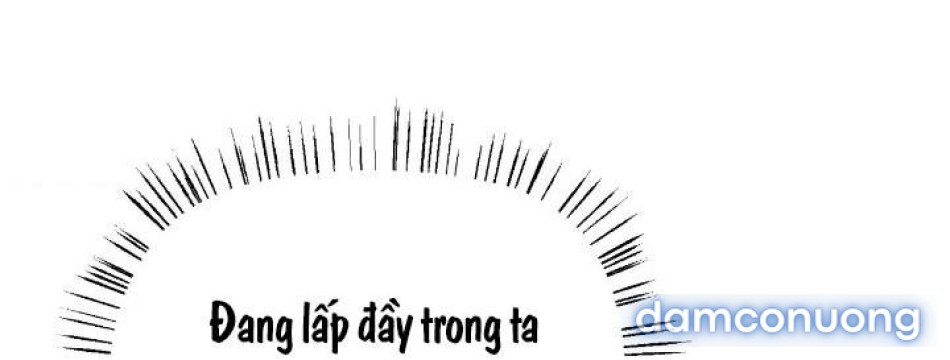 〖18+〗- Chú à, tôi sẽ trả tiền xe cho chú 
