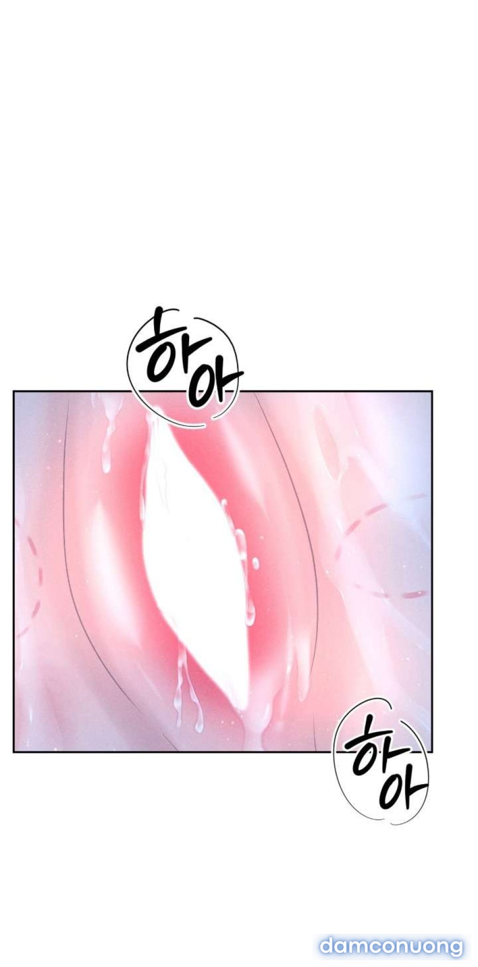 〖18+〗- Chú à, tôi sẽ trả tiền xe cho chú 