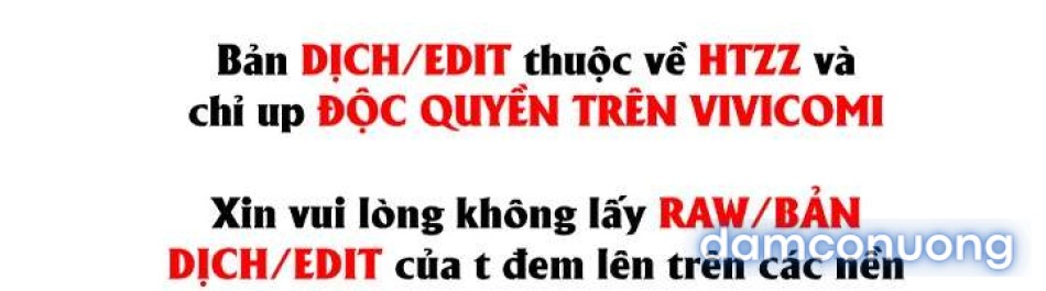 〖18+〗- Chú à, tôi sẽ trả tiền xe cho chú 