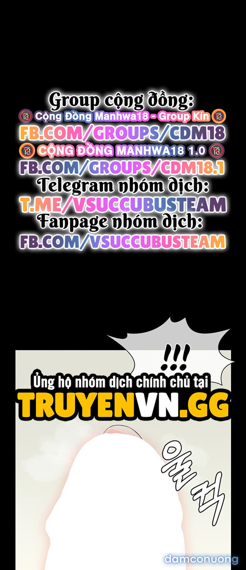 Nô lệ nơi trú ẩn 