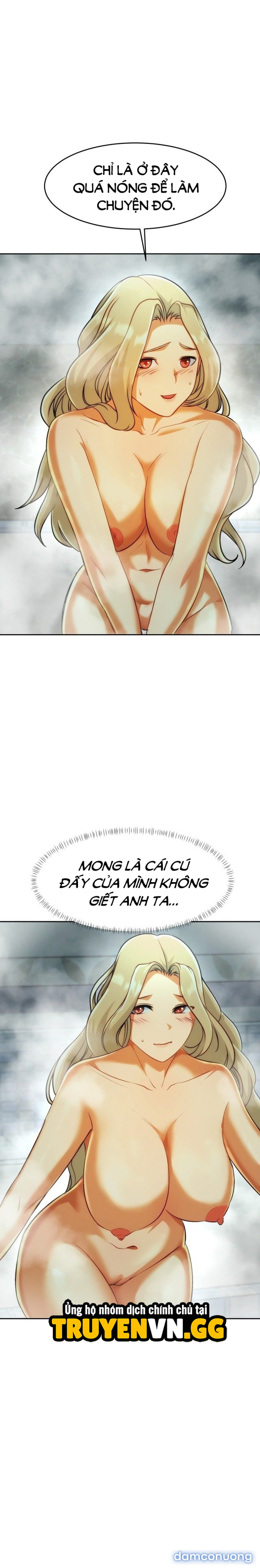 Khách Sạn Milf 
