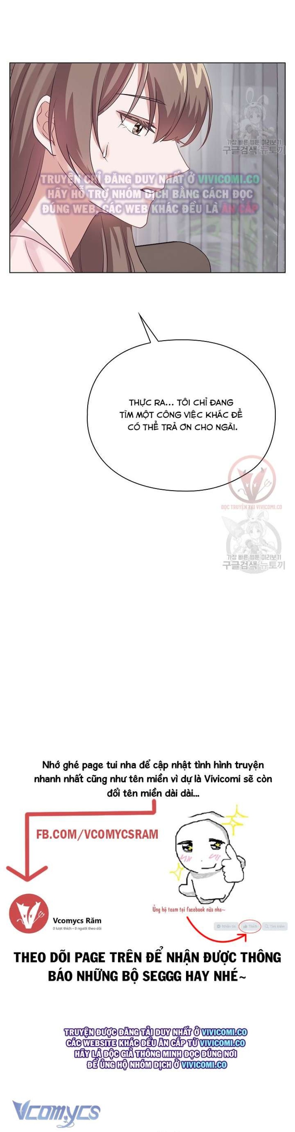 [18+] Mối Quan Hệ Không Lành Mạnh 