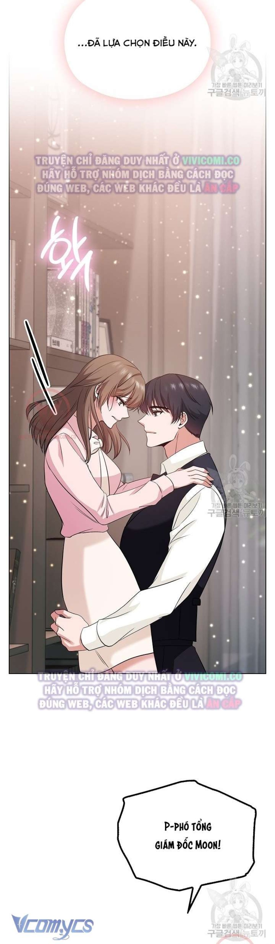 [18+] Mối Quan Hệ Không Lành Mạnh 