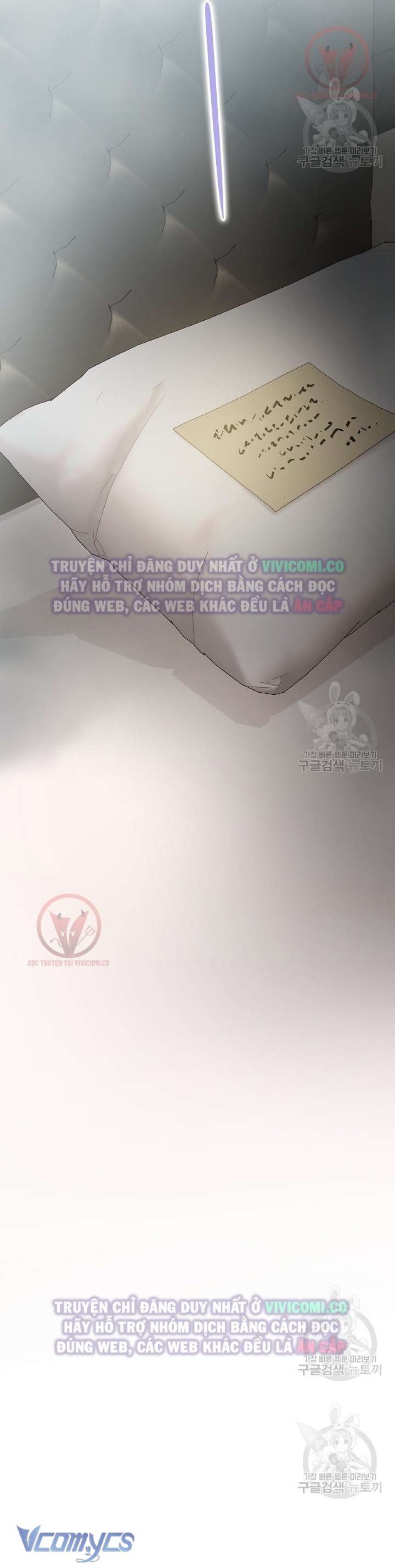 [18+] Mối Quan Hệ Không Lành Mạnh 