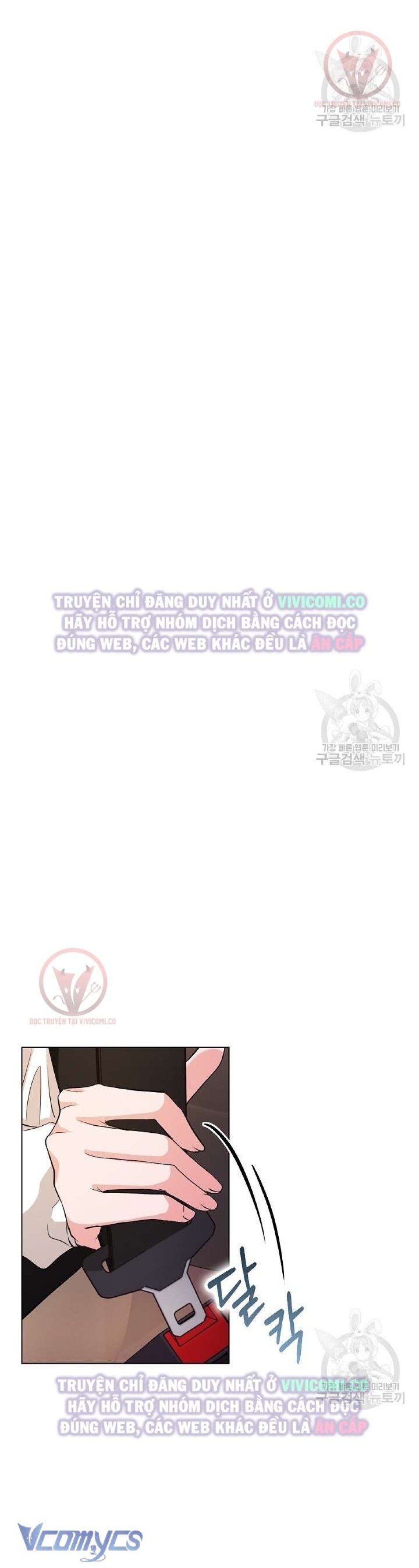 [18+] Mối Quan Hệ Không Lành Mạnh 