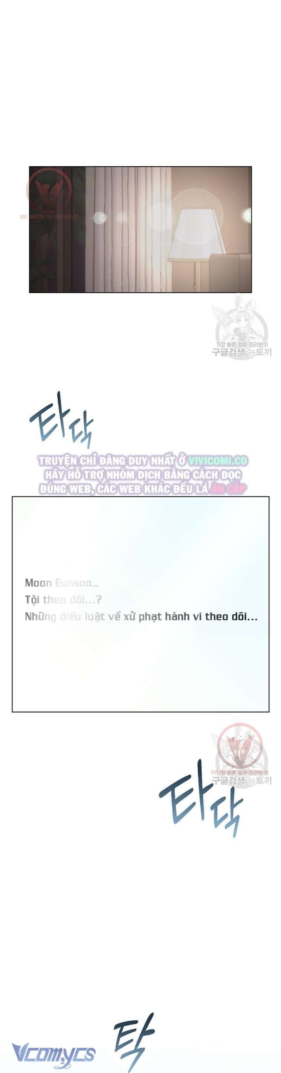 [18+] Mối Quan Hệ Không Lành Mạnh 