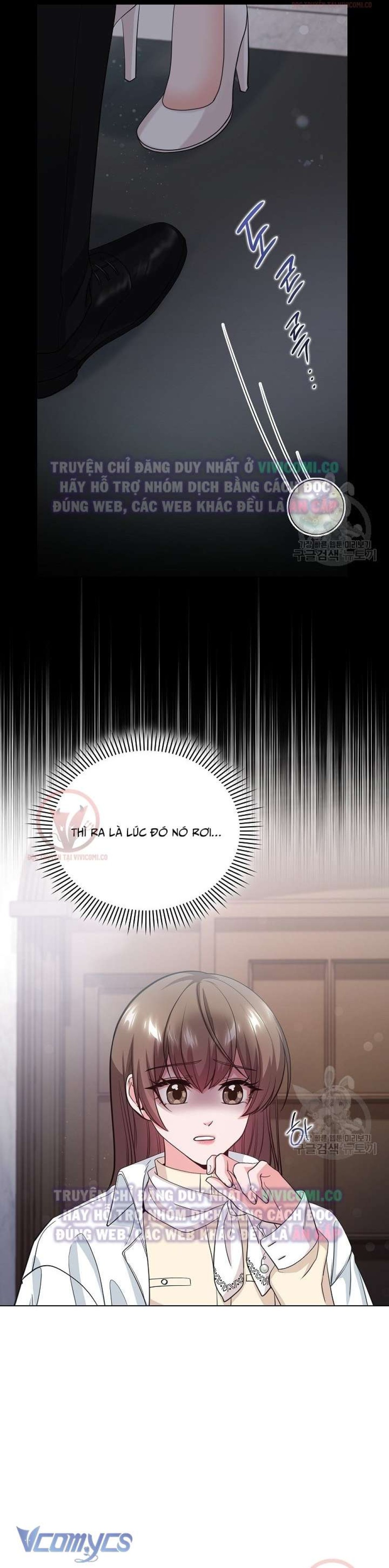 [18+] Mối Quan Hệ Không Lành Mạnh 