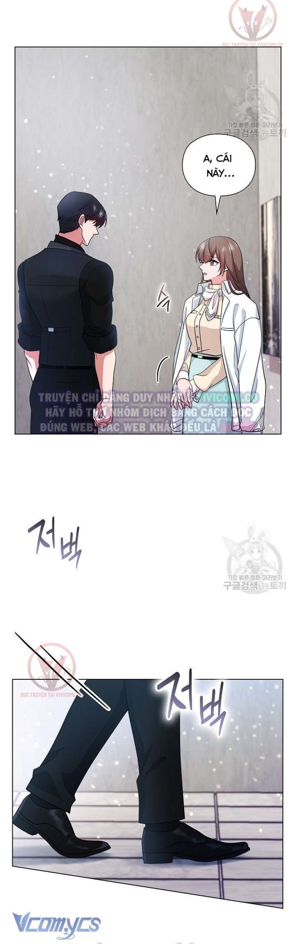 [18+] Mối Quan Hệ Không Lành Mạnh 