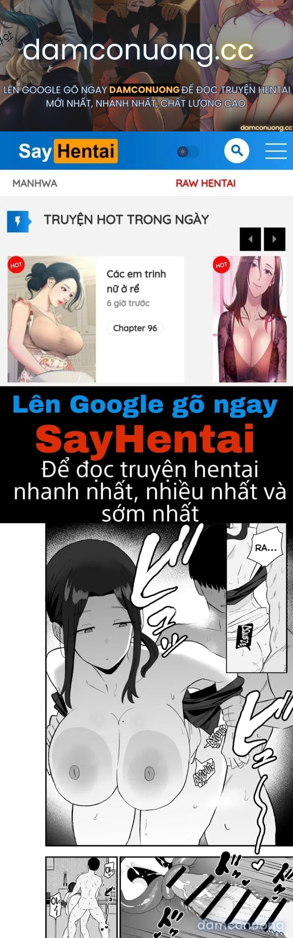 Thỏa Thuận Thay Tiền Nhà_ Khi Người Vợ Phóng Túng Phục Tùng Tôi 