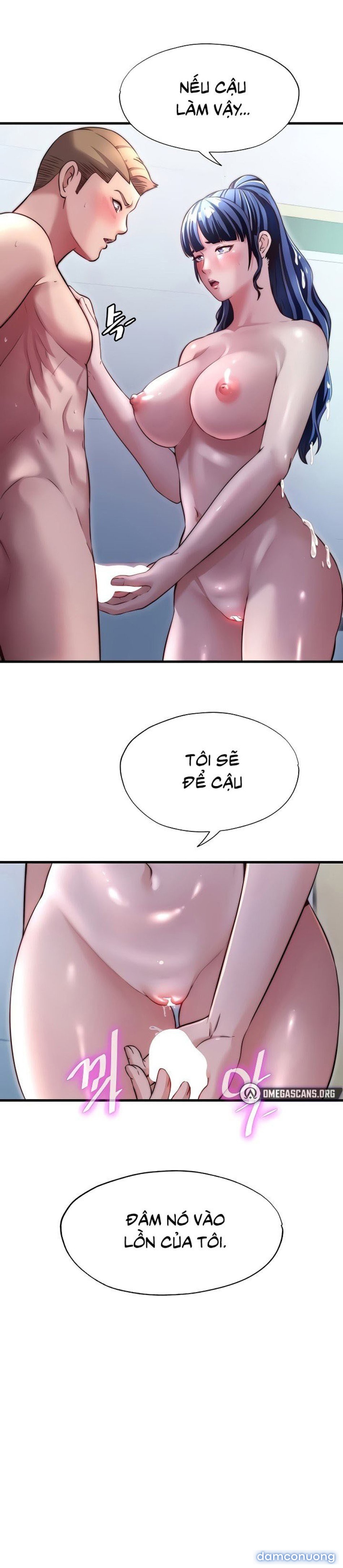 Trên Bảo Dưới Không Nghe 