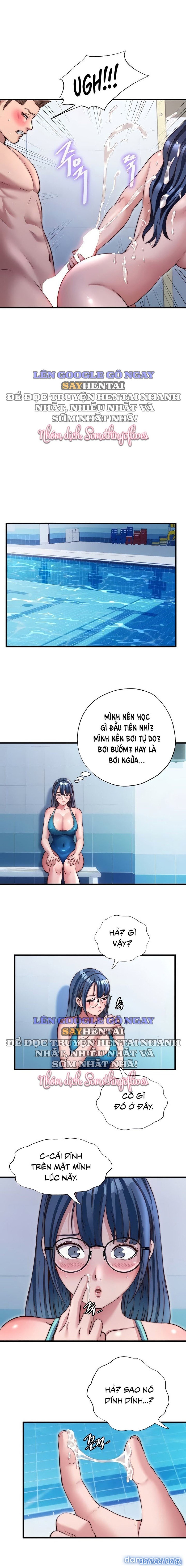 Trên Bảo Dưới Không Nghe 
