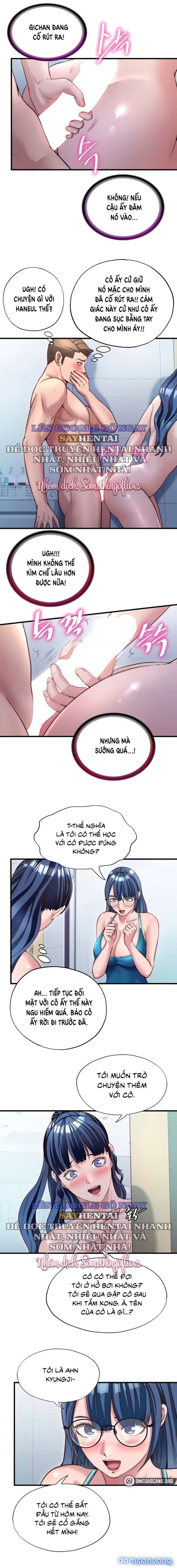Trên Bảo Dưới Không Nghe 