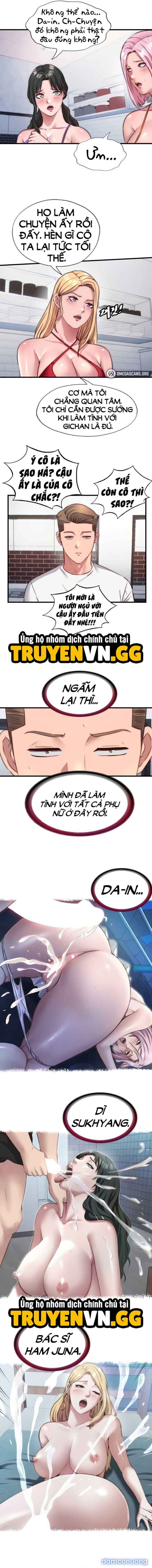 Trên Bảo Dưới Không Nghe 