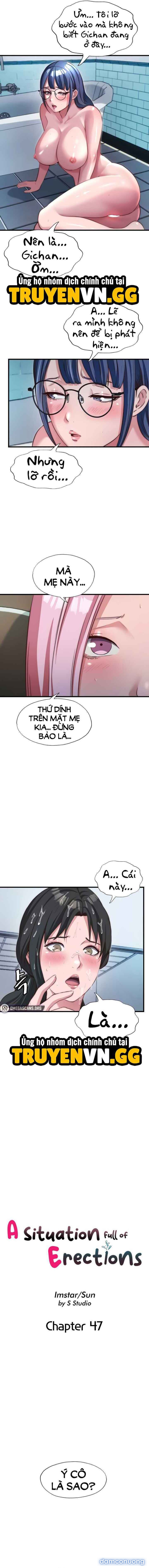 Trên Bảo Dưới Không Nghe 