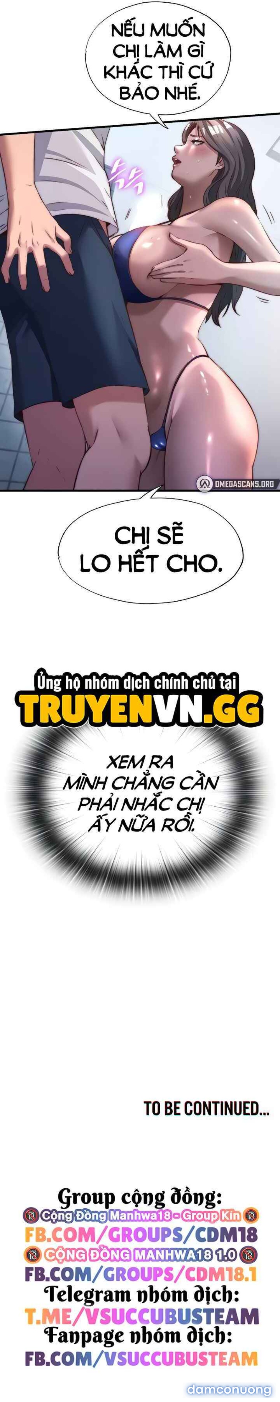 Trên Bảo Dưới Không Nghe 