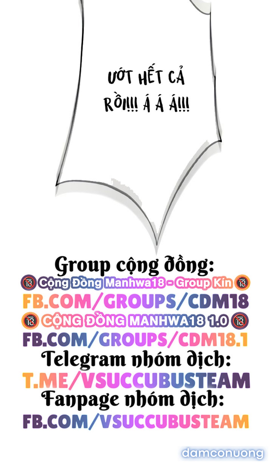 Trên Bảo Dưới Không Nghe 