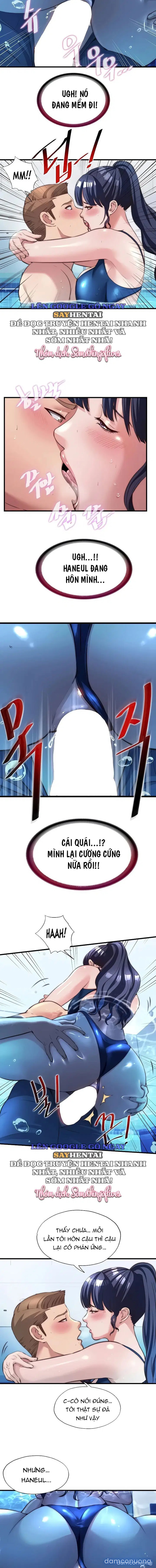 Trên Bảo Dưới Không Nghe 
