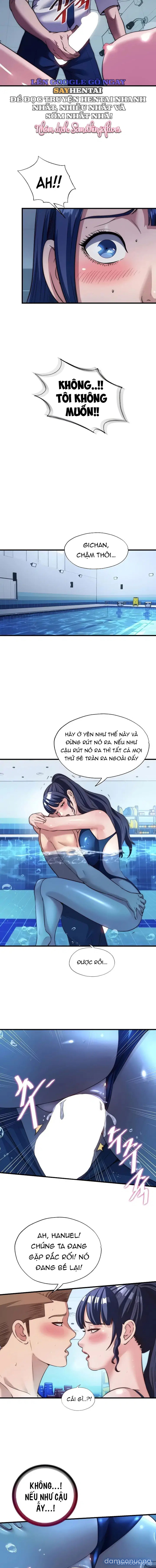 Trên Bảo Dưới Không Nghe 
