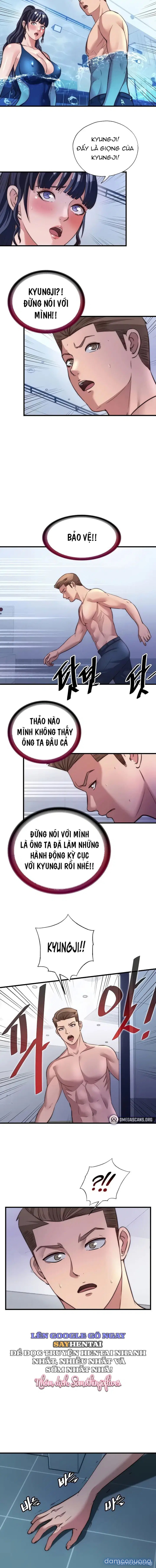 Trên Bảo Dưới Không Nghe 