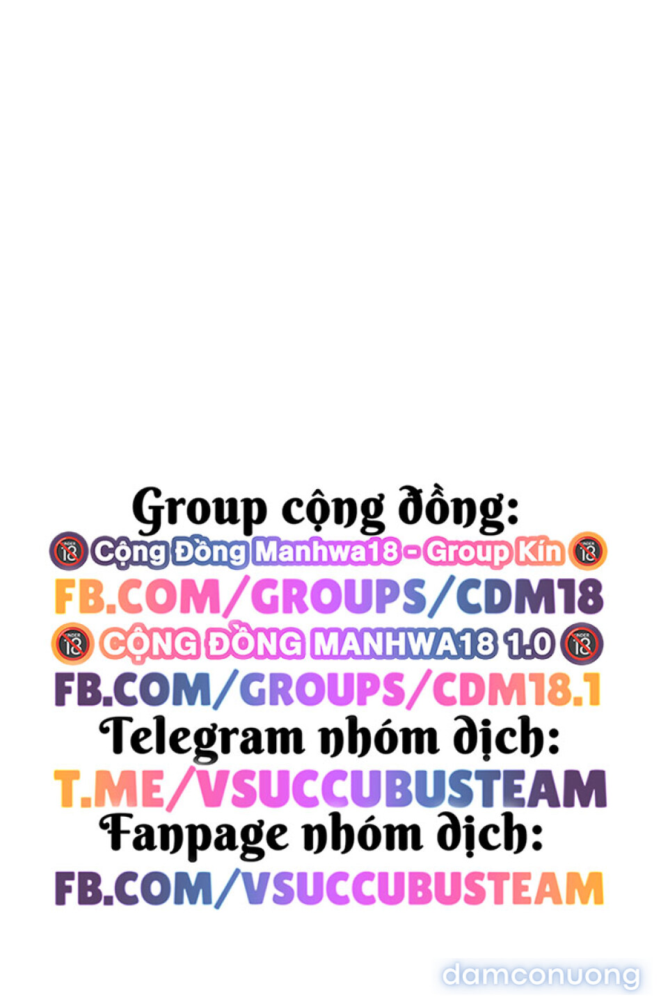 Hoán Đổi Cuộc Đời 