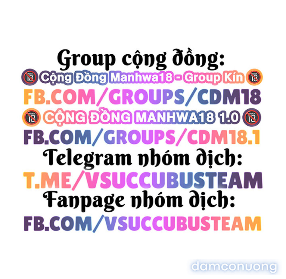 Hoán Đổi Cuộc Đời 