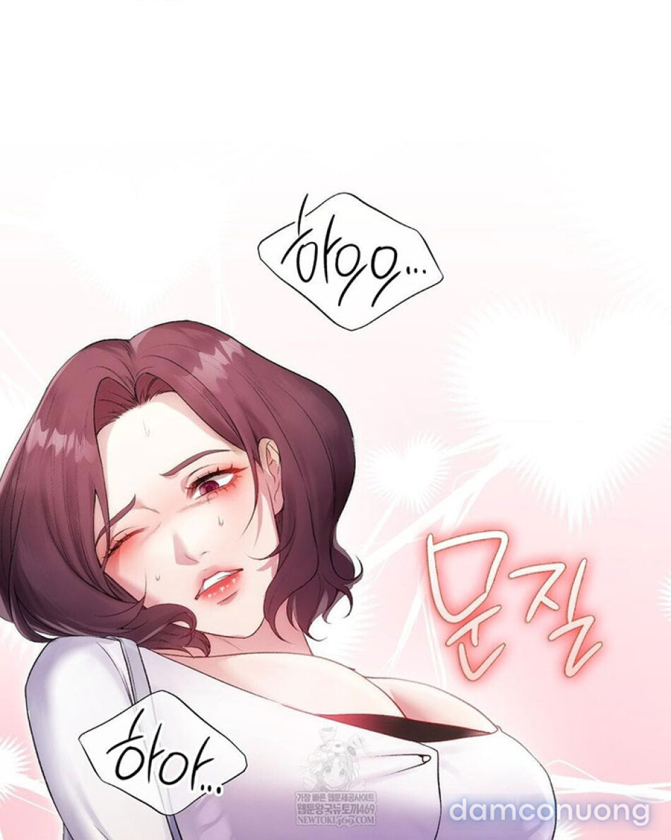 Hoán Đổi Cuộc Đời 