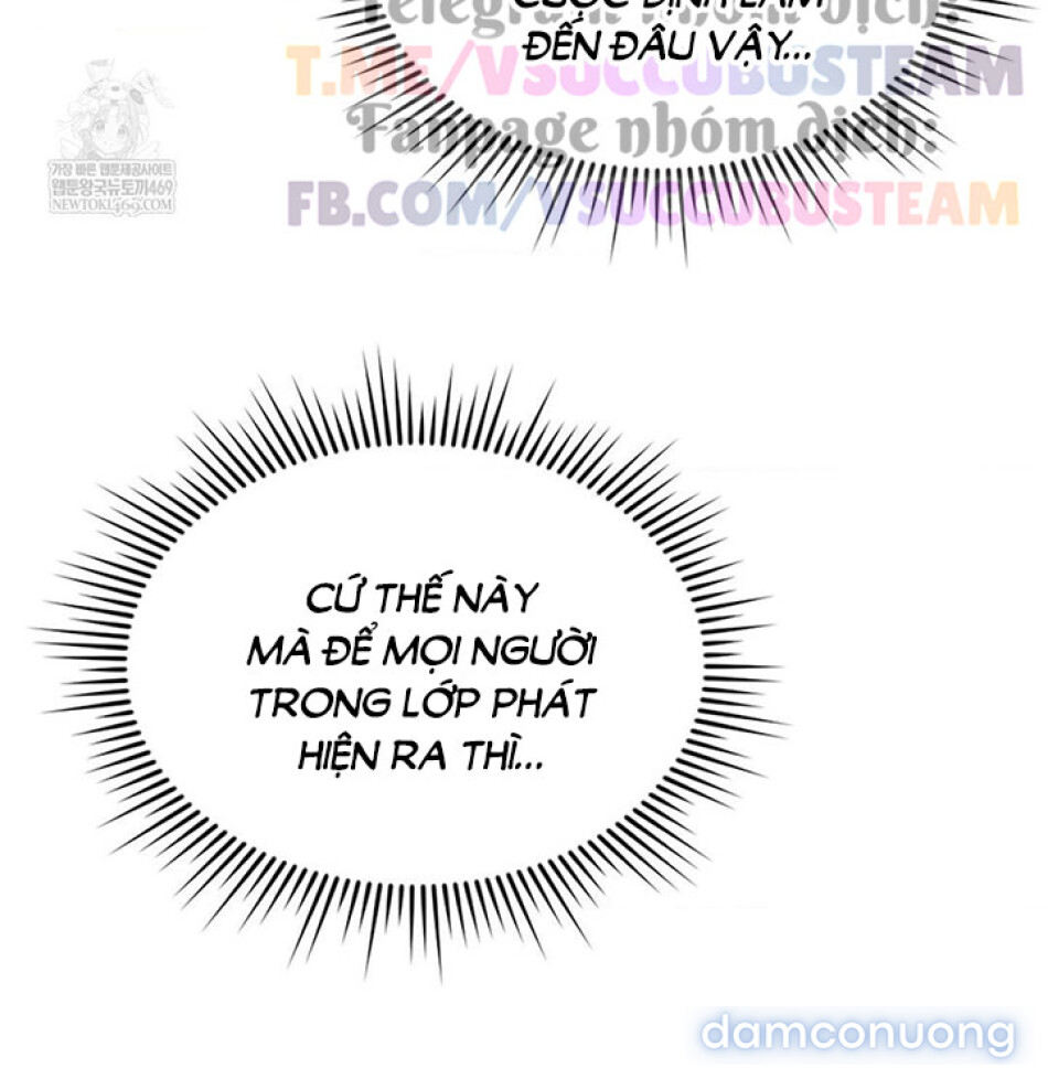Hoán Đổi Cuộc Đời 