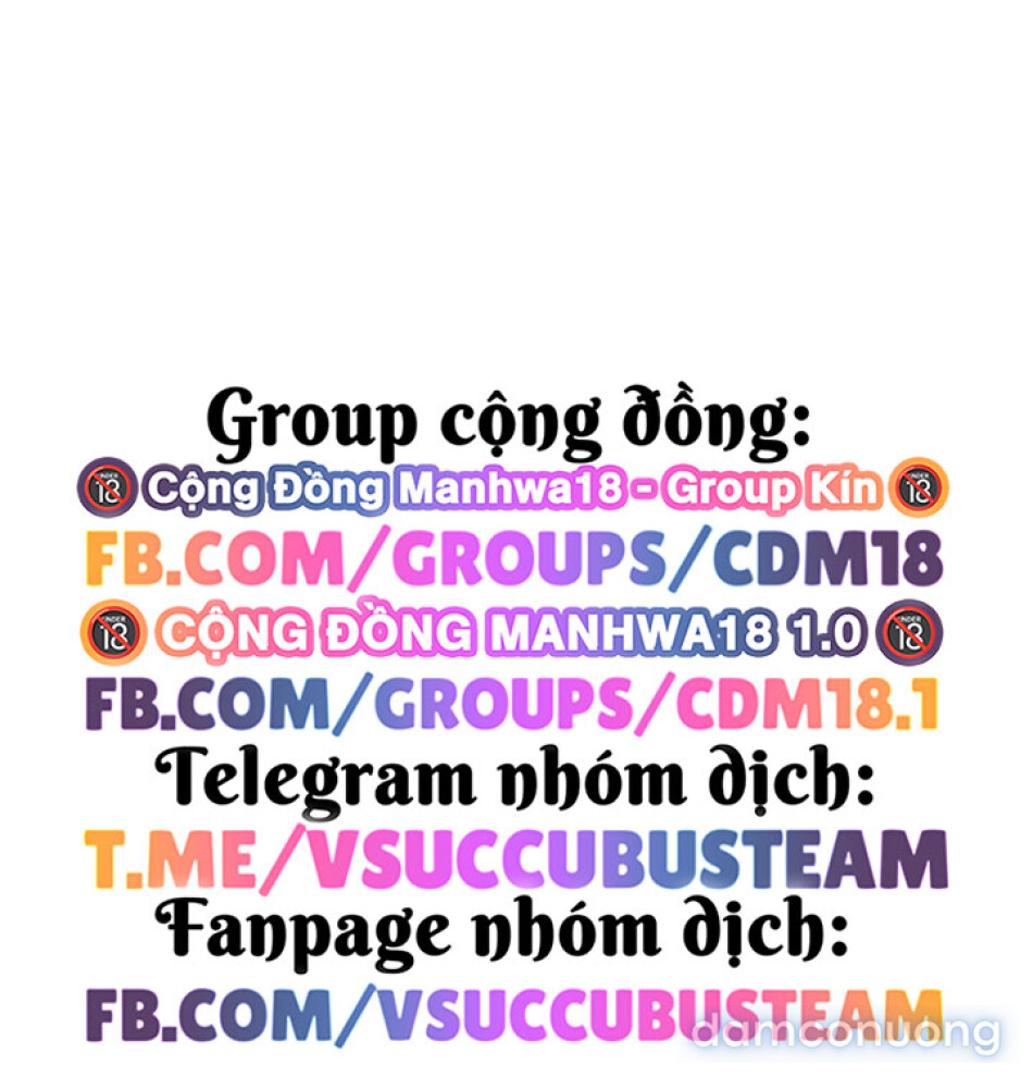 Hoán Đổi Cuộc Đời 