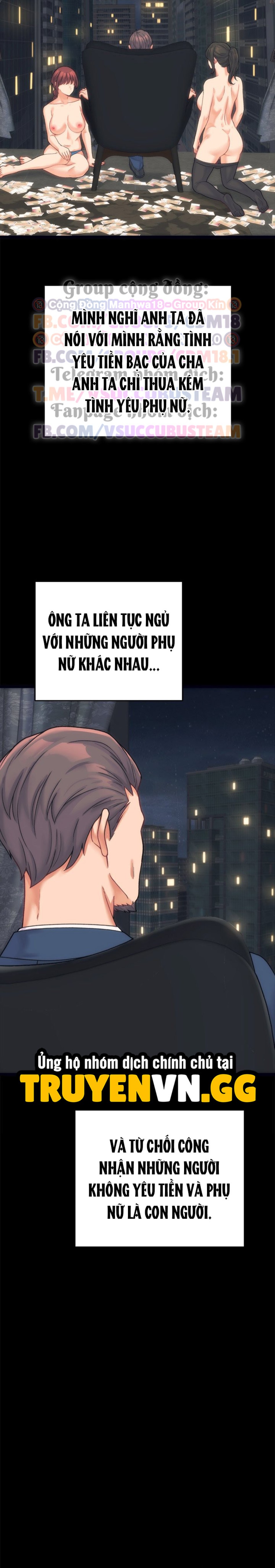 Kẻ Ăn Mày Giả Danh Hoàng Tử 