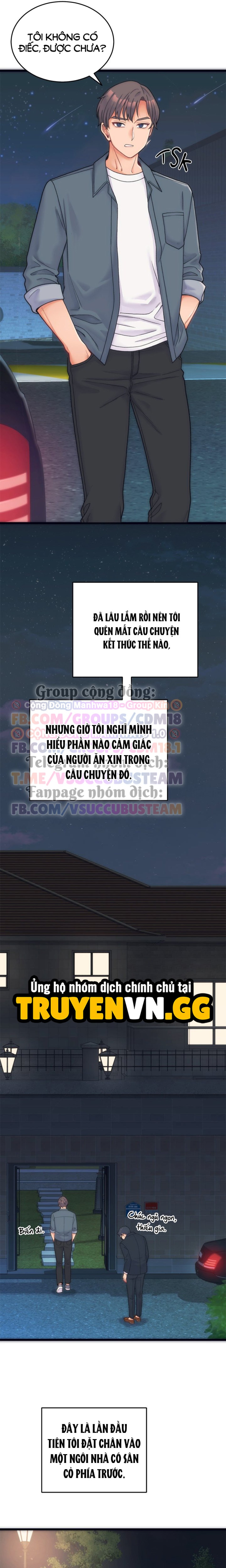 Kẻ Ăn Mày Giả Danh Hoàng Tử 