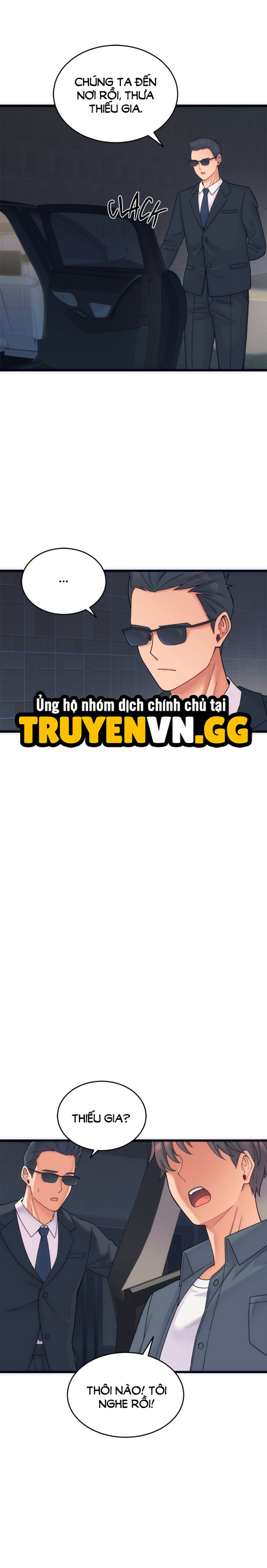 Kẻ Ăn Mày Giả Danh Hoàng Tử 