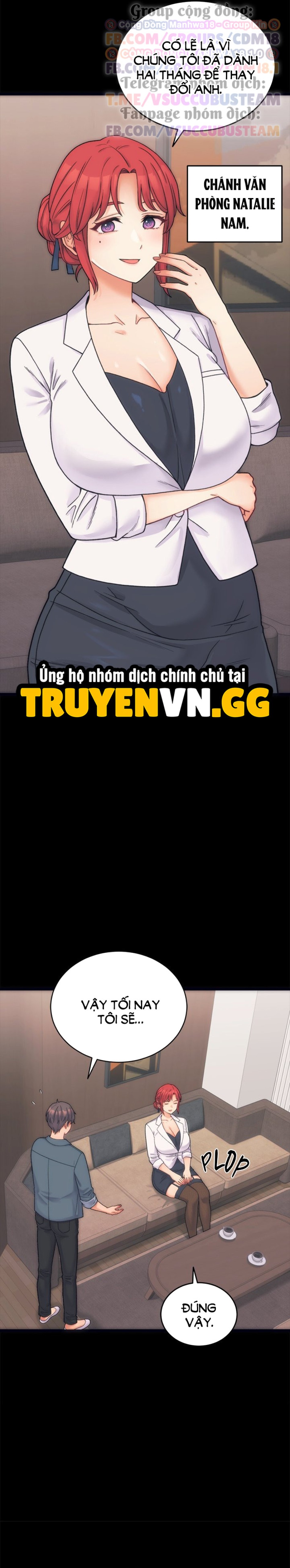 Kẻ Ăn Mày Giả Danh Hoàng Tử 
