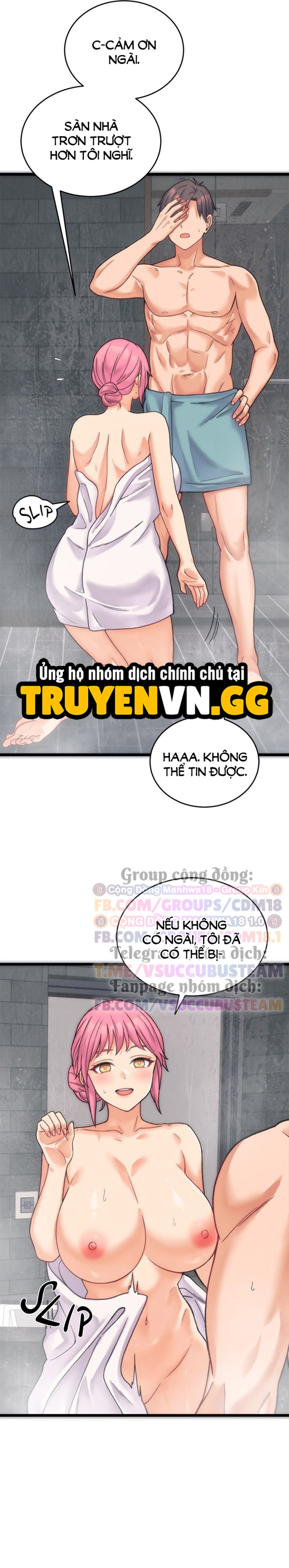 Kẻ Ăn Mày Giả Danh Hoàng Tử 
