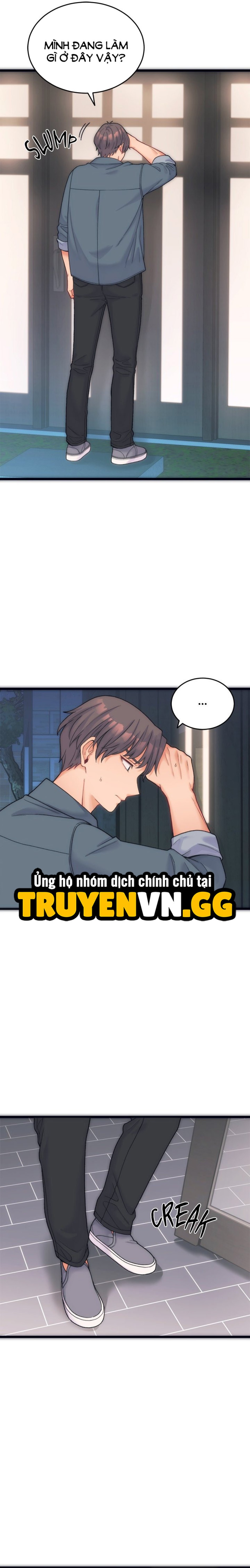Kẻ Ăn Mày Giả Danh Hoàng Tử 