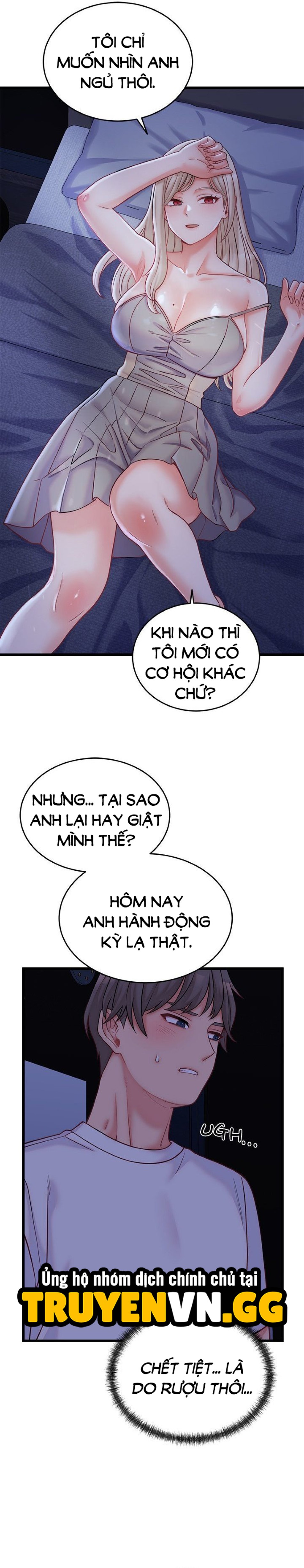 Kẻ Ăn Mày Giả Danh Hoàng Tử 