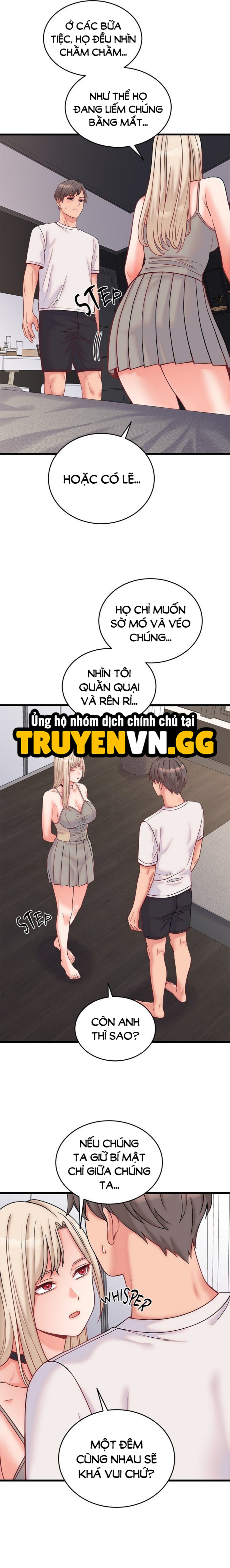 Kẻ Ăn Mày Giả Danh Hoàng Tử 