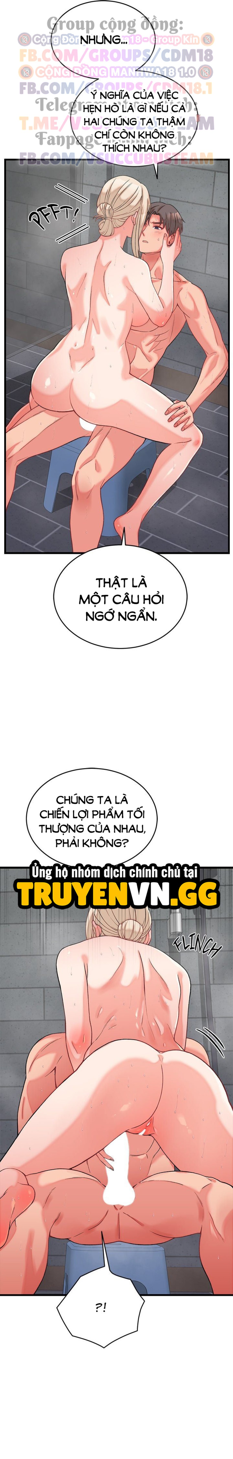 Kẻ Ăn Mày Giả Danh Hoàng Tử 