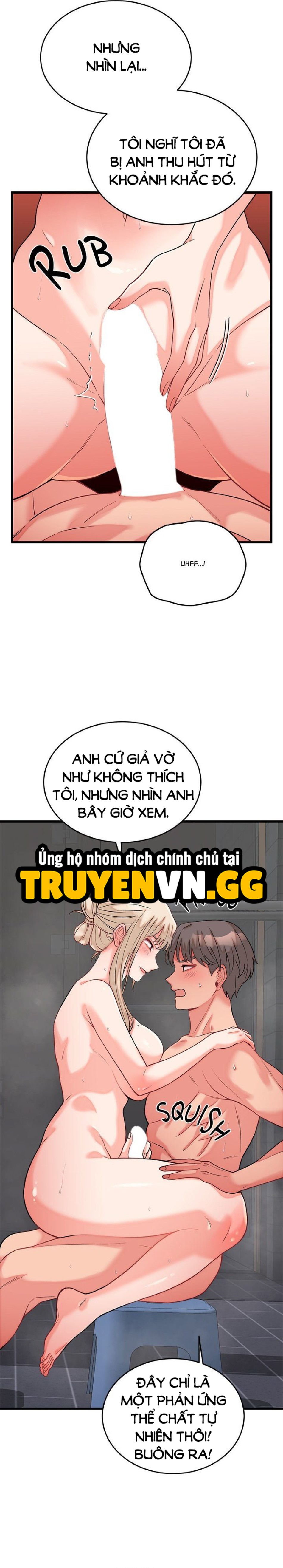 Kẻ Ăn Mày Giả Danh Hoàng Tử 