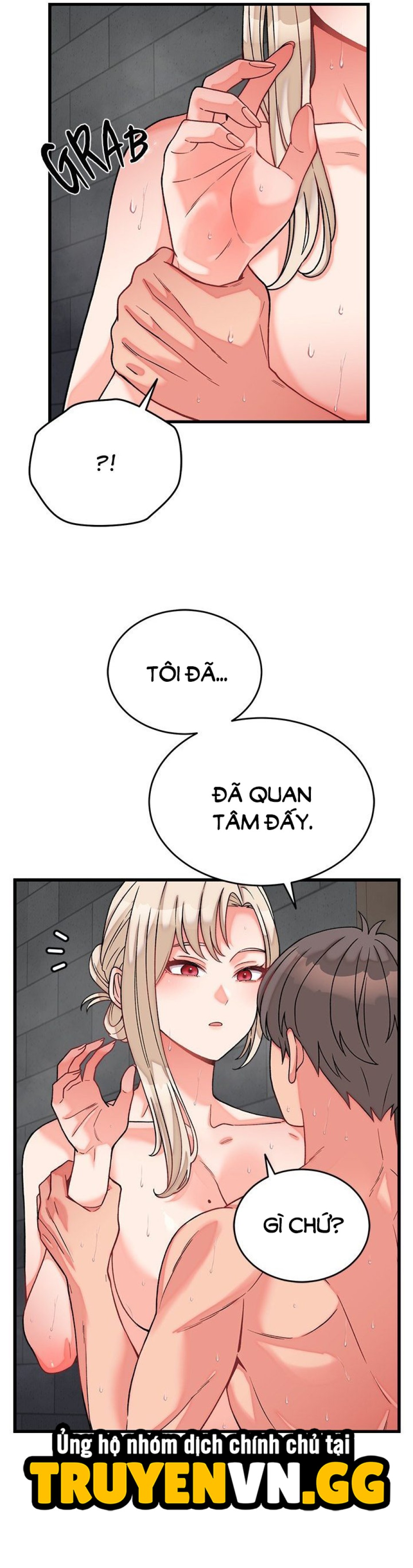 Kẻ Ăn Mày Giả Danh Hoàng Tử 