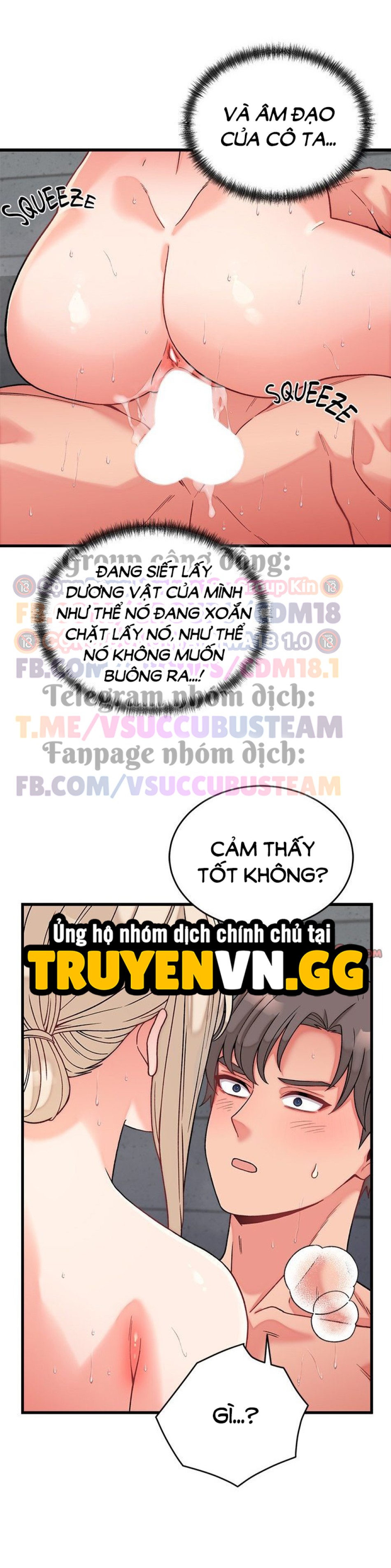 Kẻ Ăn Mày Giả Danh Hoàng Tử 