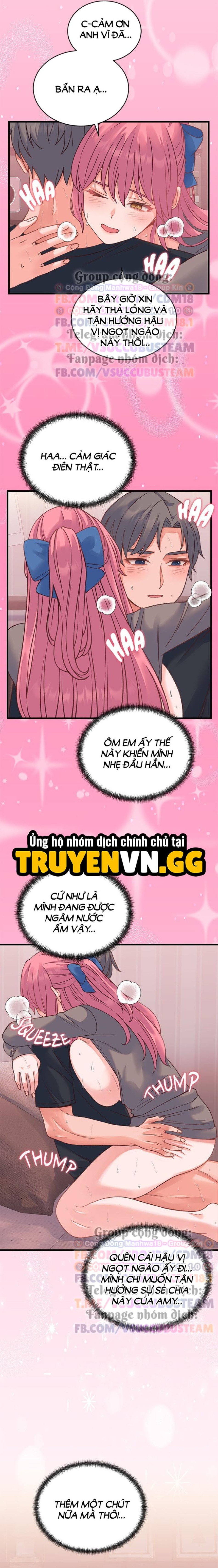 Kẻ Ăn Mày Giả Danh Hoàng Tử 