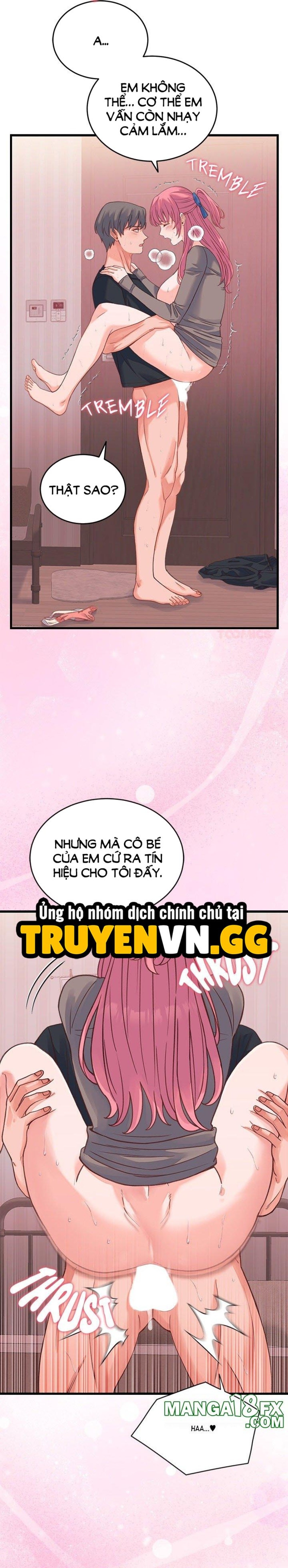 Kẻ Ăn Mày Giả Danh Hoàng Tử 
