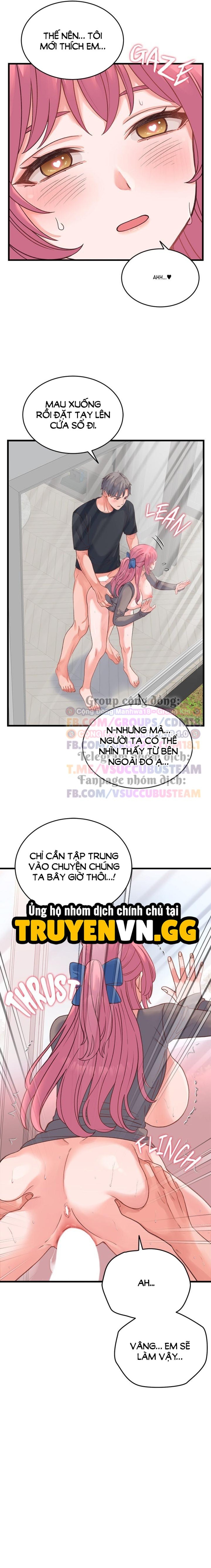 Kẻ Ăn Mày Giả Danh Hoàng Tử 