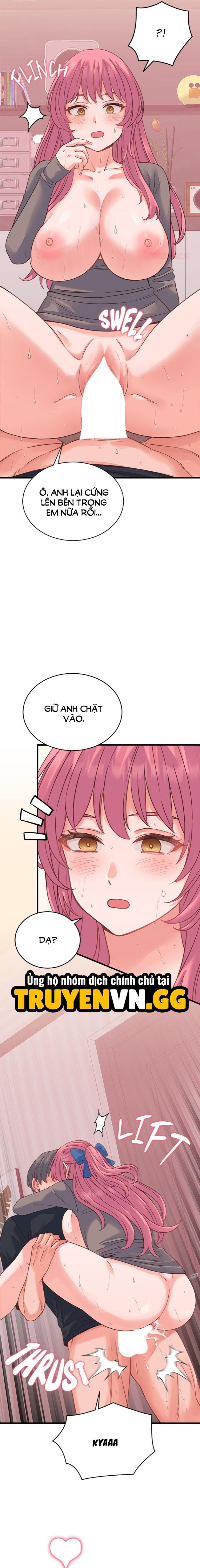 Kẻ Ăn Mày Giả Danh Hoàng Tử 